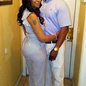 Meet your Posher, Timothy